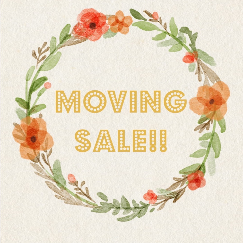 Major Markdowns - image 1